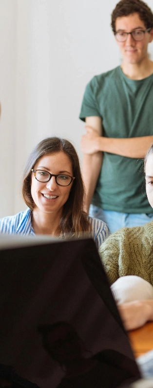 Formación para Empresas